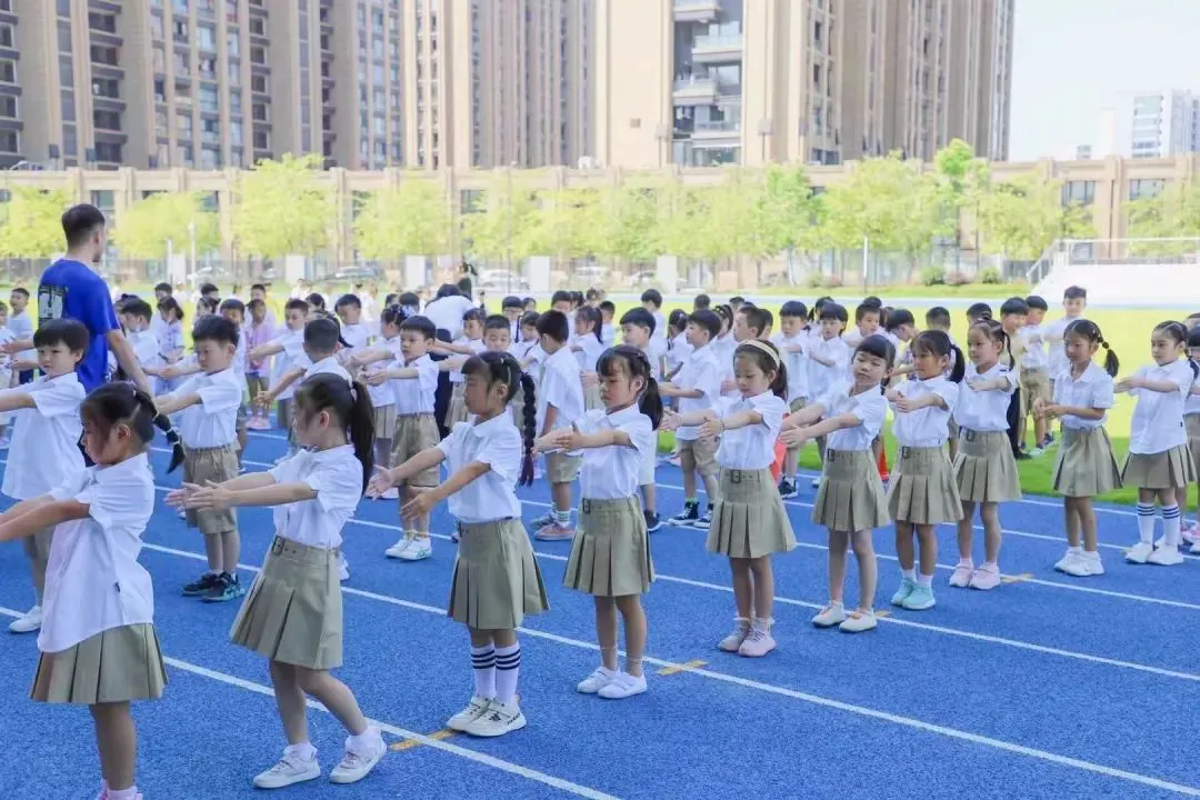 如何通过站位提升篮球进攻的成功率_1